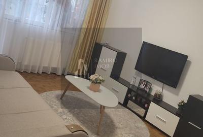 Apartament 2 camere Soseaua Giurgiului / Drumul Gazarului - 7
