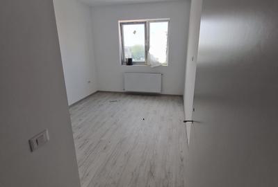 2 camere 57 mp | Decomandat | Grand Arena mall | Comision 0 | Finalizat - 2