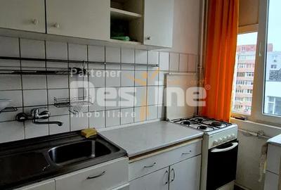 Garsonieră de vânzare – zona Piața Progresu - 4