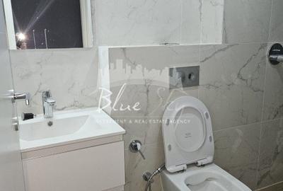 Apartament 3 camere, situat in bloc nou, Zona Dacia - 14