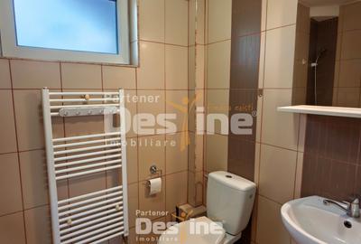 Apartament cu gradina in vila, cel mai verde complex din Brasov - Green Valley - 12
