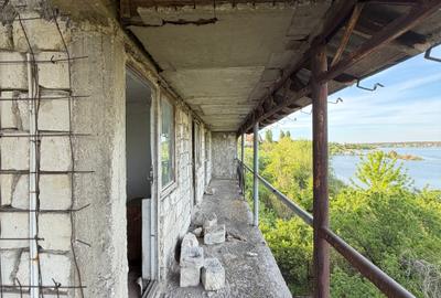Casa La Rosu Cernica Vedere Lac Oportunitate Investiție - 10
