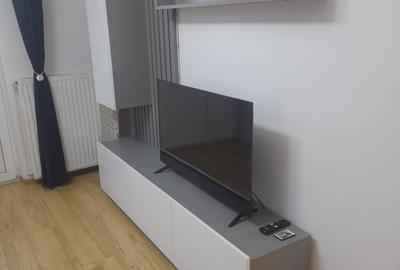 CALEA  CALARASILOR  ,HALA TRAIAN ,APARTAMENT INCHIRIERE - 11