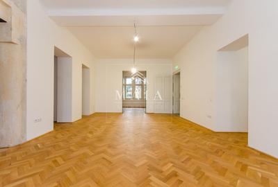 Comision 0% Imobil comercial,birouri sau clinica medicala, zona Centrala - 3