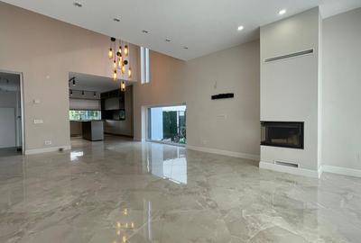 VILA STIL MEDITERANEAN ZONA IANCU NICOLAE - 8