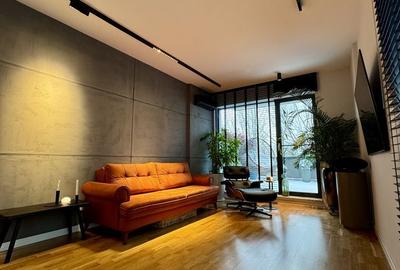 Vanzare-2 camere-Straulesti - 1