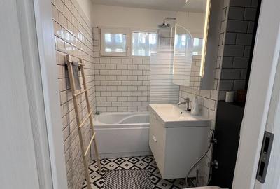 Apartament 3 camere Nicolae Grigorescu/Metrou/Parcare inclusa - 8