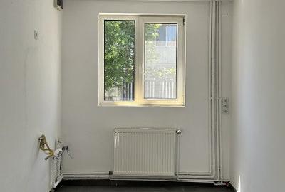 Casa individuala cu 4 camere in zona Ghiroda - 13