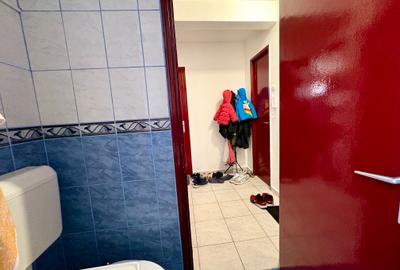 Apartament 2 Camere Eroii Revolutiei Metrou 3 Min 50mp - 17