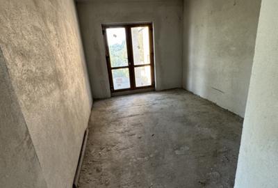 Vila P+1+Pod – Targsoru Vechi - 17