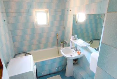 Apartament 2 camere Gorjului  | decomandat | 8 minute metrou | 52 mp - 7
