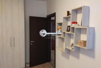 Apartament 2 camere decomandat | Bucium | mobilat - 7