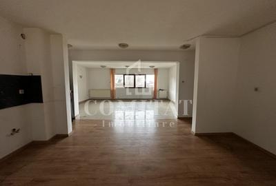 Apartament 4 camere | Confort Lux | Calea Turzii - 3