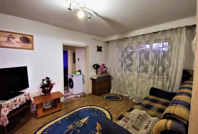 Apartament 3 camere | 49.000 € | Bazinul de Înot | Șarpantă - 1