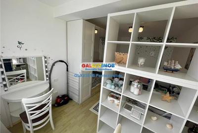 Vanzare 2 Camere Giulesti | Centrala Proprie | Bloc 2015 | Comision 0% - 16