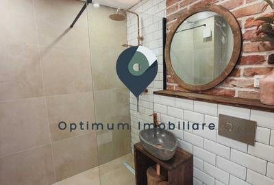 Apartament cu 3 camere, renovat total, Manastur, zona Piata Flora ! - 4