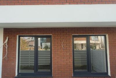 CASA TIP DUPLEX-5 CAMERE-MUTARE IMEDIATA - ZONA TRAPEZULUI! - 9