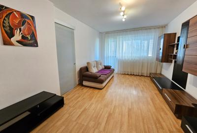 Tineretului/Timpuri Noi/Bloc Reabilitat/Ap 2 Camere Modern/5 Minute Metrou/ - 2