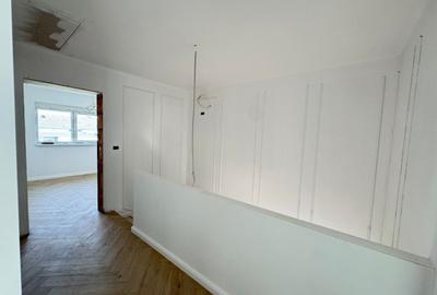 Duplex - Aproape de Lidl2 - Toate Utilitatile - COMISION 0% tip SAD - 13