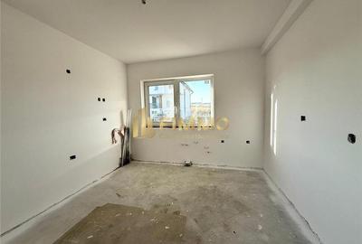 Duplex 4 camere | 132 mp | Ipotesti | Suceava | ID: 1461 - 20