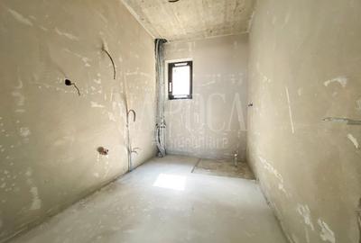 Casa 5 camere de vanzare in Europa, Cluj Napoca - 7