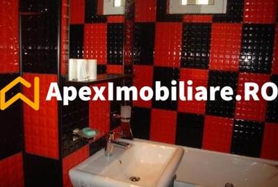 Apartament 3 camere de inchiriat Bucur Obor București | ApexImobiliare.ro - 7