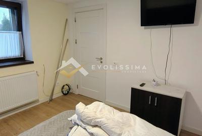 Apartament 2 camere la casa, Zona Afi Mall - 6