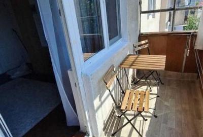 Apartament 3 camere decomandate, 65mp, etaj intermediar, zona Intre Lacuri - 3