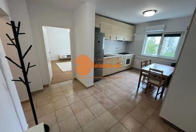 Apartament 3 camere decomandat | tip H | Mall Vitan - 7