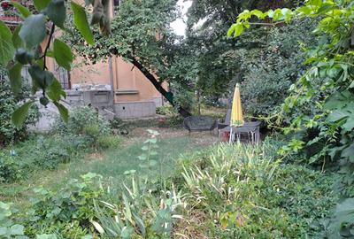 Cotroceni - Elefterie, mansarda duplex, 330 mp, , singur pe etaj, libera - 4