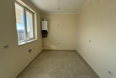 COMISION 0% | Duplex | 70 mp utili | 3 Camere | Bucovăț | - 3