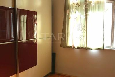 Casa cu 3 camere,posibilitate de mansardare Andrei Muresanu - 4