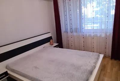 Apartament 2 camere | Aviatorilor | Centrala proprie | Terasa| Parcare | - 4