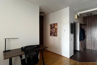 Apartament 2 camere Titan + parcare subterana - 11