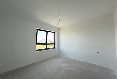 Duplex, 5 camere, 125mp utili, 277mp teren - Torontalului, Metro 2 - 11