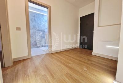 Apartament 3 camere finisat in bloc nou | 78mp | Etaj 1 | Garaj | Iris - 6