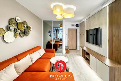 APARTAMENT 2 CAMERE  COPOU ULTIMELE DISPONIBILITATI  0% COMISION - 2