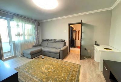 Apartament 2 camere-Podu Ros-Liceul Dimitrie Cantemir - 5