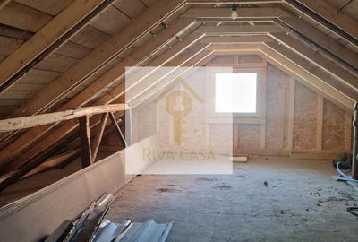 De vânzare – Casă la cheie, zonă ultracentrală Oradea. - 21