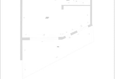 Persepolis penthouse et5+M,elegant,Cartierul Francez,Herestrau,vedere libera - 15