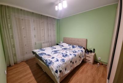 Apartament 3 camere de vânzare – Constantin Brâncoveanu - 6