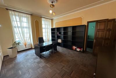 Apartament zona Piața Unirii - 8