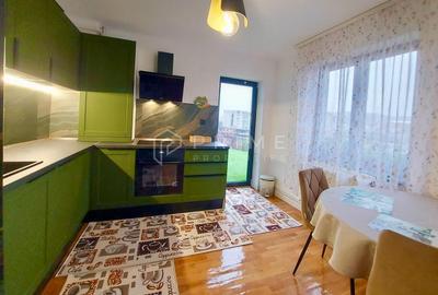 Casa renovata complet | Zona Platou | Ideala locuinta sau investitie - 1