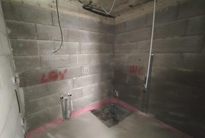Apartament 3 camere, 58 mp, zona Chereteu Blaj - 5