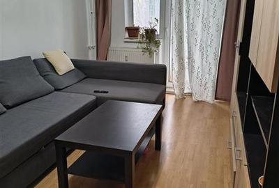 Apartament spre inchiriere, 400 euro in Centrul Civic, Brasov - 1