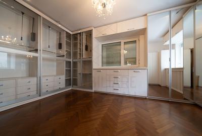 Kaneyama House | Vila 5 camere Herastrau la 100 m de parc - 8