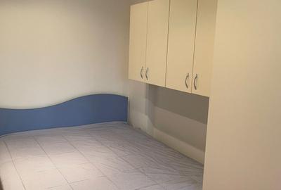 Apartament - 3 camere - decomandat-Str. Matei Basarab - 8