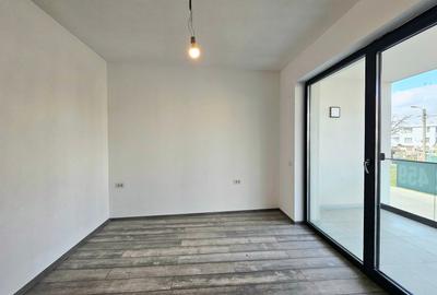 ZONA DECEBAL - PIAȚA MUNCII | BLOC BOUTIQUE | COMISION 0% ! - 21