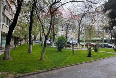 Apartament 2 camere de Vanzare - Iancului - Mihai Bravu - 15