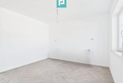 Duplex modern -4 camere Urseni-Moșnița Nouă - 2